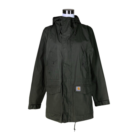 Unisex Carhartt - Ulkoilutakki, koko 38 -  ()