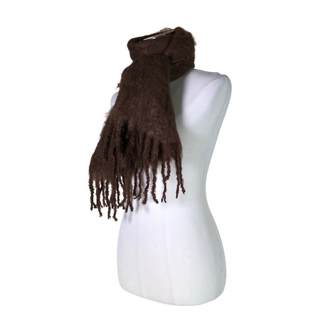 Unisex Balmuir - Kaulaliina, koko Maxi -  (2)