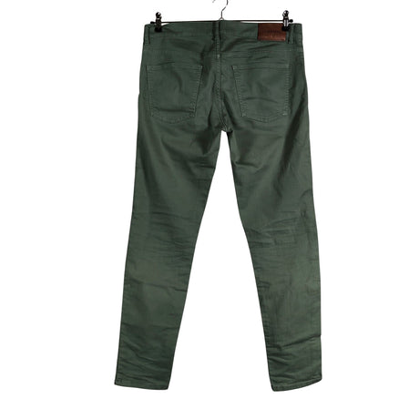Unisex J.Lindeberg - Farkut, koko W33 -  (2)