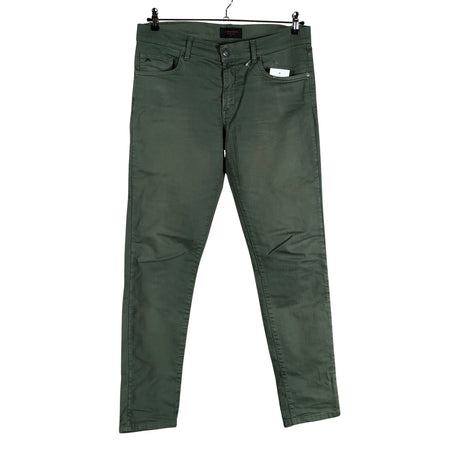 Unisex J.Lindeberg - Farkut, koko W33 -  ()