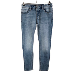 Unisex Neuw - Jeans, size W32 - Blue (1)