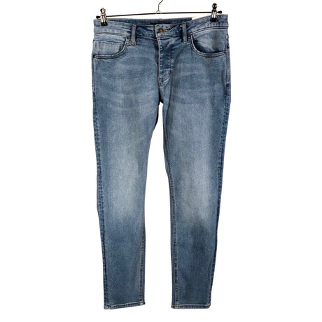 Unisex Neuw - Jeans, size W32 - Blue ()