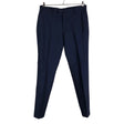 Unisex Sacoor Brothers - Suit pants, size XS - Blue ()