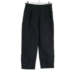 Unisex &Other Stories - Kangashousut, koko 38 -  (1)