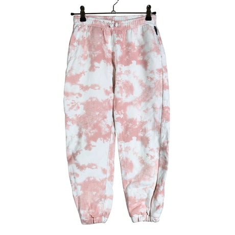 Unisex Polarn O. Pyret - Collegehousut, koko 134 - 140 -  ()