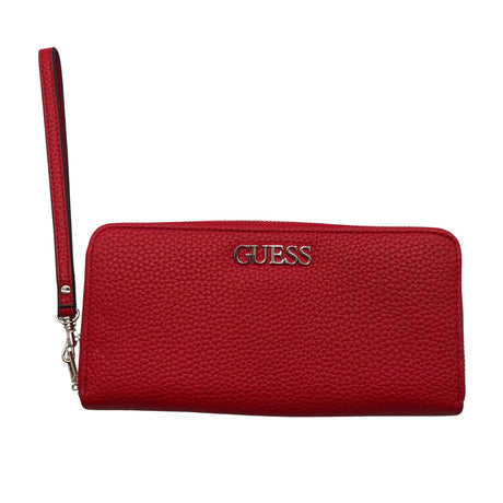 Unisex Guess - Lompakko, koko Ei kokoa -  ()