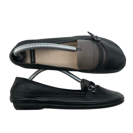 Unisex Vagabond - Ballerinat, koko 39 -  ()
