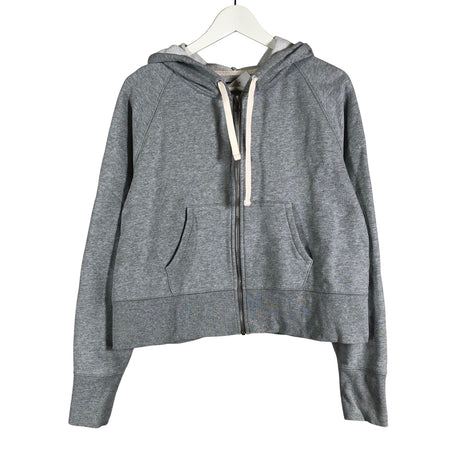 Unisex Gap - Huppari, koko 40 -  ()