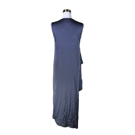 Unisex BCBG Maxazria - Party dress, size 34 - Green (2)