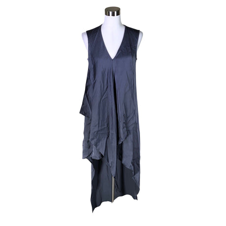 Unisex BCBG Maxazria - Party dress, size 34 - Green ()