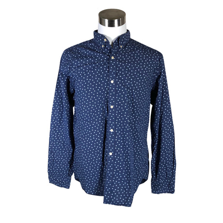 Unisex Gant - Kauluspaita, koko XL -  ()