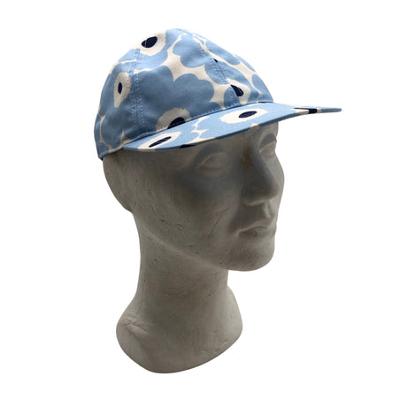 Unisex Marimekko - Cap, size 52 - 54 cm - Light blue ()