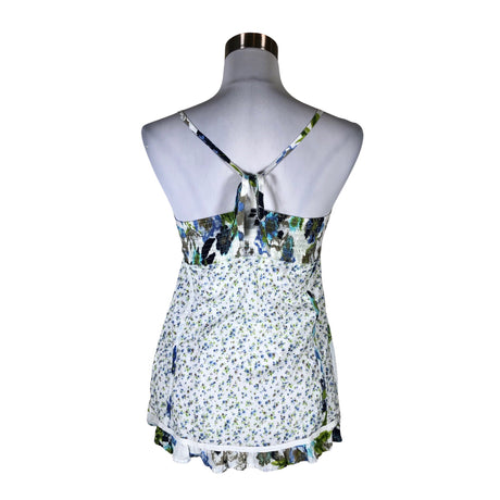 Unisex s.Oliver - Toppi, koko 36 -  (2)