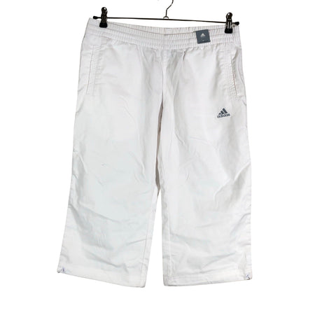 Unisex Adidas - Urheilucaprit, koko 38 -  ()
