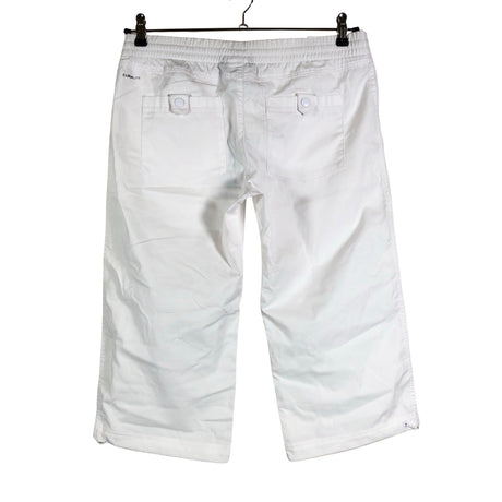 Unisex Adidas - Urheilucaprit, koko 38 -  (2)
