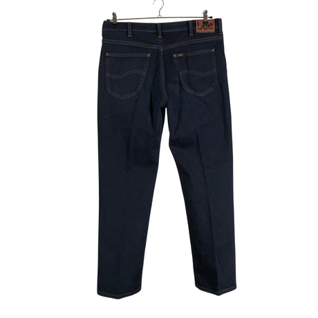 Unisex Lee - Farkut, koko W36 -  (2)