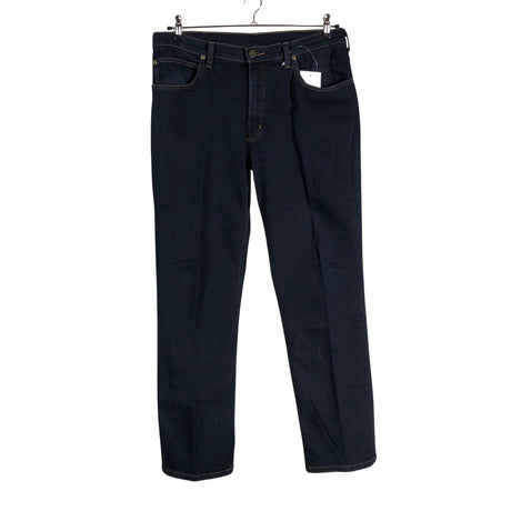 Unisex Lee - Farkut, koko W36 -  ()