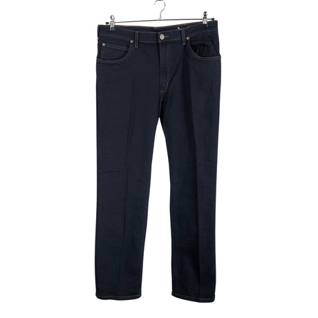 Unisex Lee - Farkut, koko W36 -  ()