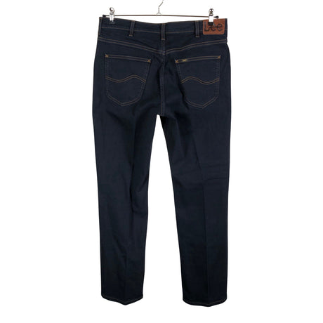 Unisex Lee - Farkut, koko W36 -  (2)