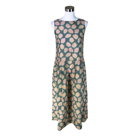 Unisex Samuji - Kangasmekko, koko 36 -  ()