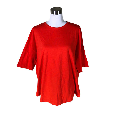 Unisex COS - T-paita, koko 44 -  ()