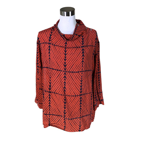 Unisex Marimekko - Pusero, koko 38 -  ()
