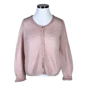 Unisex J.Lindeberg - Neuletakki, koko 42 -  (1)