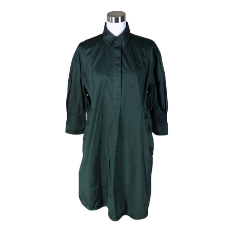 Unisex COS - Kangasmekko, koko 40 -  ()