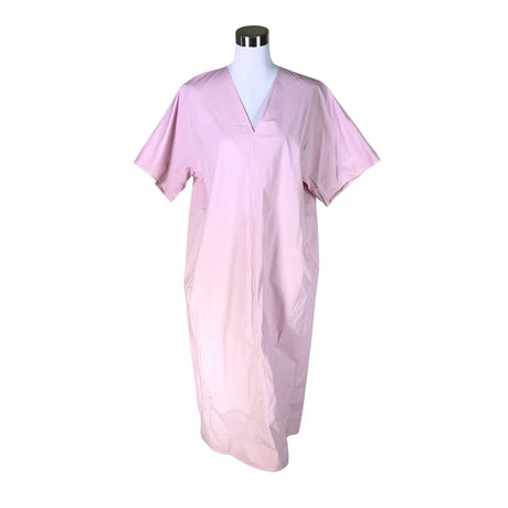 Unisex COS - Kangasmekko, koko 40 -  ()