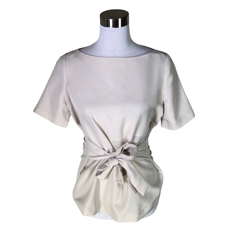 Unisex Marks&Spencer - Lyhythihainen pusero, koko 36 -  ()