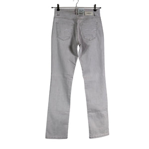 Unisex Very Nice - Jeans, size W29 - Gray (2)