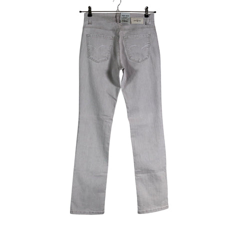 Unisex Very Nice - Jeans, size W29 - Gray (2)