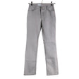 Unisex Very Nice - Jeans, size W29 - Gray ()
