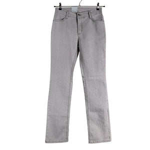 Unisex Very Nice - Jeans, size W29 - Gray (1)