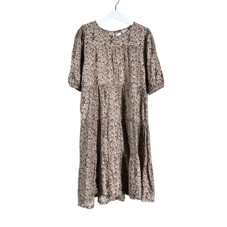 Unisex Name It - Sifonkimekko, koko 146 - 152 -  ()