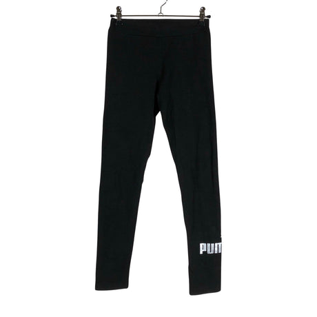 Unisex Puma - Leggingsit, koko 146 - 152 -  ()