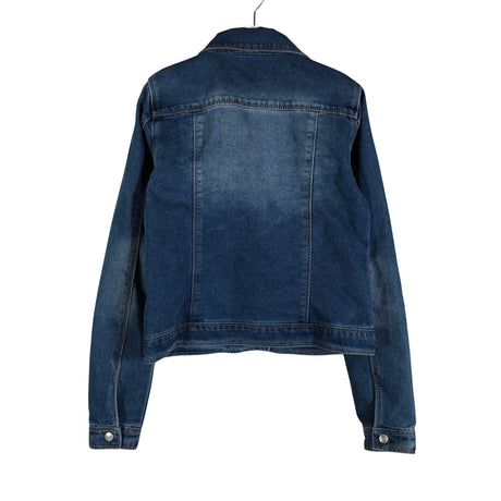Unisex Name It - Farkkutakki, koko 146 - 152 -  (2)