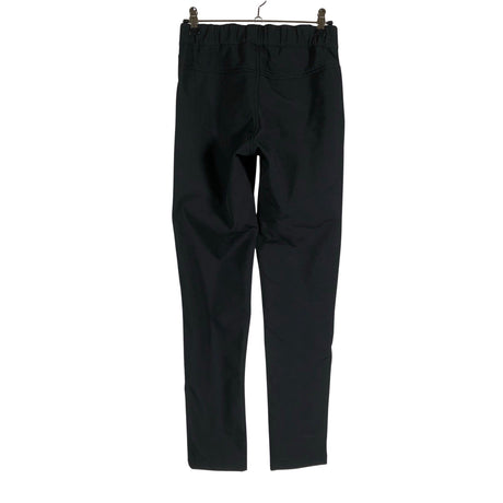 Unisex Reima - Softshell-housut, koko 140 - 146 -  (2)