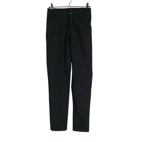 Unisex Reima - Softshell-housut, koko 140 - 146 -  ()