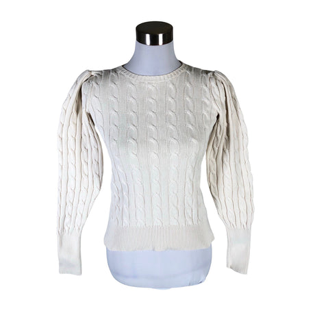 Unisex Lauren Ralph Lauren - Neulepaita, koko 34 -  ()