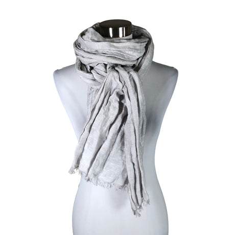 Unisex Balmuir - Huivi, koko Maxi -  ()