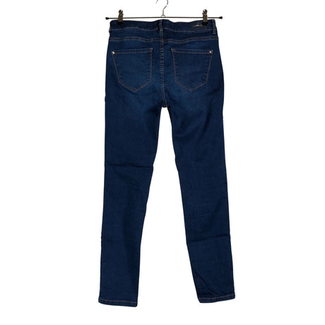 Unisex Cortefiel - Farkut, koko 40 -  (2)