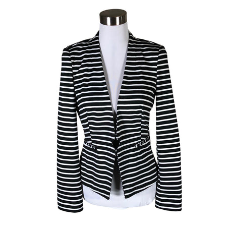 Unisex Marks&Spencer - Collegejakku, koko 38 -  ()