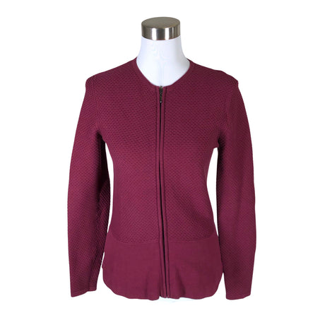 Unisex Esprit - Neuletakki, koko 38 -  ()