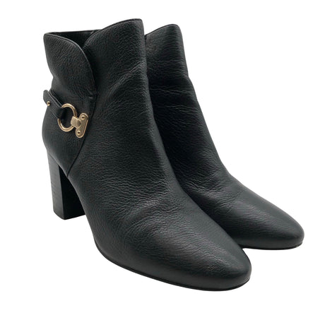 Unisex Pennyblack - Nilkkurit, koko 40 -  (2)