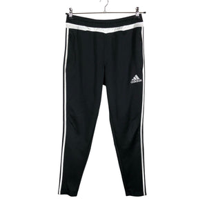 Unisex Adidas - Verryttelyhousut, koko 38 -  (1)