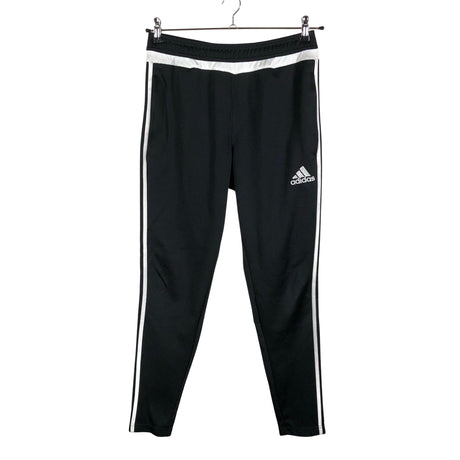 Unisex Adidas - Verryttelyhousut, koko 38 -  ()