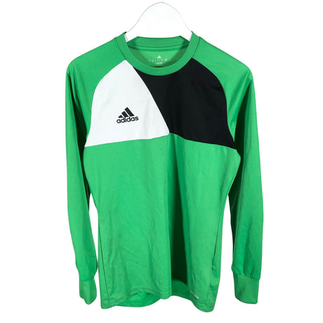 Unisex Adidas - Urheilupaita, 
pitkät hihat, koko S -  ()