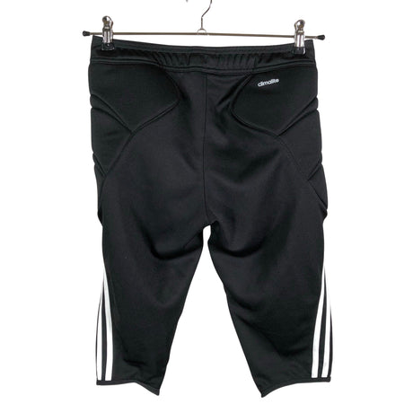 Unisex Adidas - Urheilushortsit, koko S -  (2)