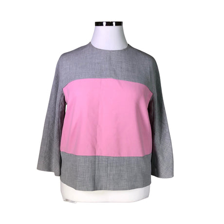 Unisex COS - Pusero, koko 42 -  ()